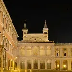 Gio Colosseo - Celio 4* Roma
