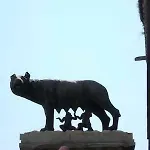 Oda ve Kahvaltı Gio Colosseo - Celio