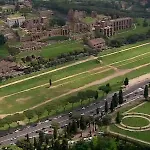 Gio Colosseo - Celio