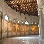 Oda ve Kahvaltı Gio Colosseo - Celio Roma