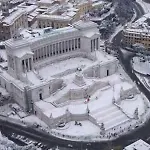 Gio Colosseo - Celio Roma