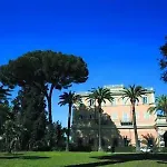 Gio Colosseo - Celio Roma