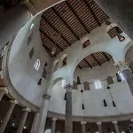 Gio Colosseo - Celio Oda ve Kahvaltı 4*