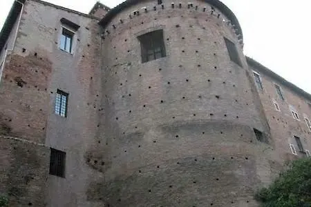 B&B Gio Colosseo - Celio