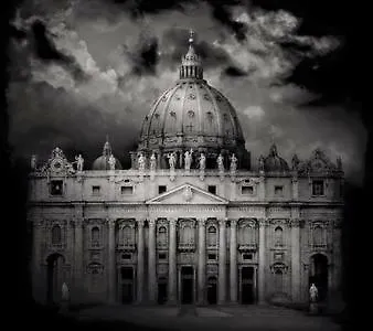 Gio Colosseo - Celio B&B 4*