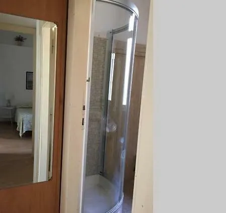 Gio Colosseo - Celio B&B 로마