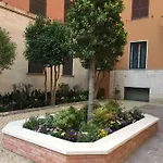 Gio Colosseo - Celio 住宿加早餐酒店 罗马