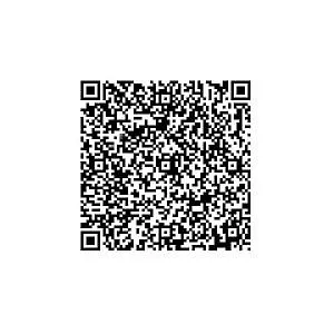 Gio Colosseo - Celio Alojamento de Acomodação e Pequeno-almoço