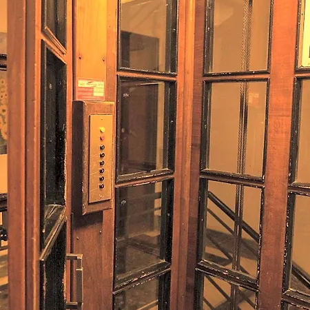 Gio Colosseo - Celio Bed & Breakfast