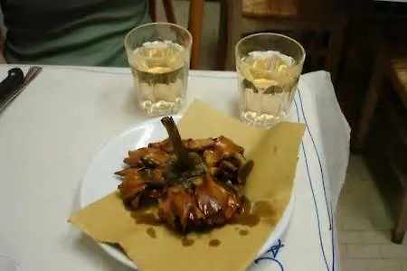 Gio Colosseo - Celio Bed & Breakfast