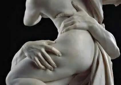 Gio Colosseo - Celio Bed & Breakfast 4*