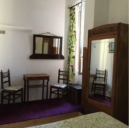 Gio Colosseo - Celio 4*