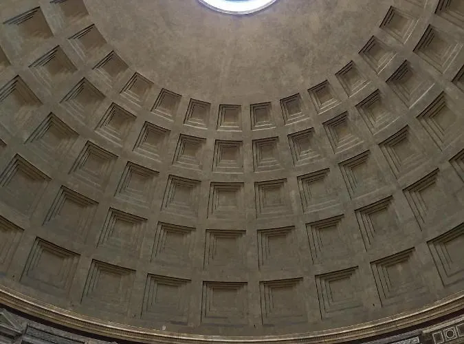 Gio Colosseo - Celio