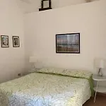 Bed & Breakfast Gio Colosseo - Celio
