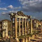 Gio Colosseo - Celio Bed & Breakfast