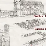Gio Colosseo - Celio Bed & Breakfast