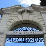 Bed & Breakfast Gio Colosseo - Celio 4*