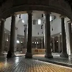 Gio Colosseo - Celio