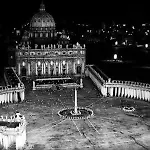 Gio Colosseo - Celio Rom