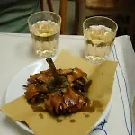 Gio Colosseo - Celio Bed & Breakfast