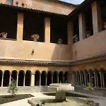 Gio Colosseo - Celio