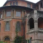 Gio Colosseo - Celio Bed & Breakfast Rom
