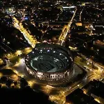 Gio Colosseo - Celio Bed & Breakfast 4*