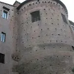 Bed & Breakfast Gio Colosseo - Celio