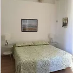 Bed & Breakfast Gio Colosseo - Celio 4*