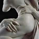 Gio Colosseo - Celio Bed & Breakfast 4*