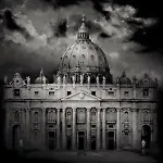 Gio Colosseo - Celio Bed & Breakfast 4*