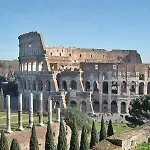 Bed & Breakfast Gio Colosseo - Celio