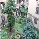Gio Colosseo - Celio 4*