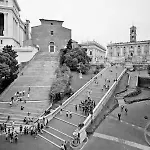 Gio Colosseo - Celio 4* Rom