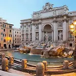 Gio Colosseo - Celio