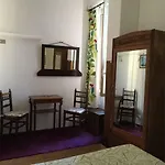Gio Colosseo - Celio 4*