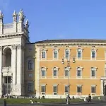 Gio Colosseo - Celio Bed & Breakfast 4*