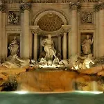 Gio Colosseo - Celio Bed & Breakfast Rom