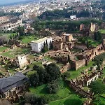 Gio Colosseo - Celio