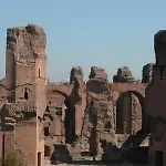 Gio Colosseo - Celio Bed & Breakfast