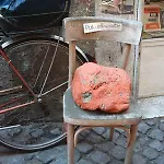 Gio Colosseo - Celio Bed & Breakfast Rom
