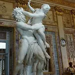 Gio Colosseo - Celio 4* Rom