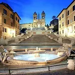 Gio Colosseo - Celio