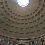 Gio Colosseo - Celio