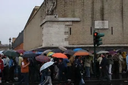 Panzió Gio Colosseo - Celio Róma