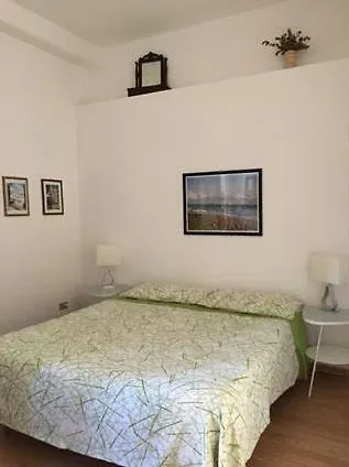 Panzió Gio Colosseo - Celio