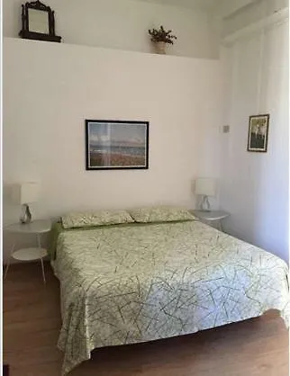 Panzió Gio Colosseo - Celio 4*